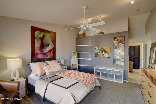 65622 E Rocky Trail Drive, Saddlebrooke, AZ 85739