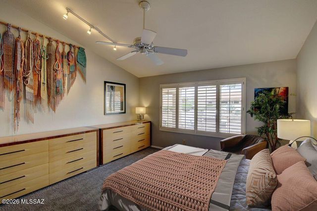 65622 E Rocky Trail Drive, Saddlebrooke, AZ 85739