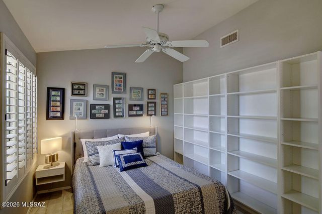 65622 E Rocky Trail Drive, Saddlebrooke, AZ 85739