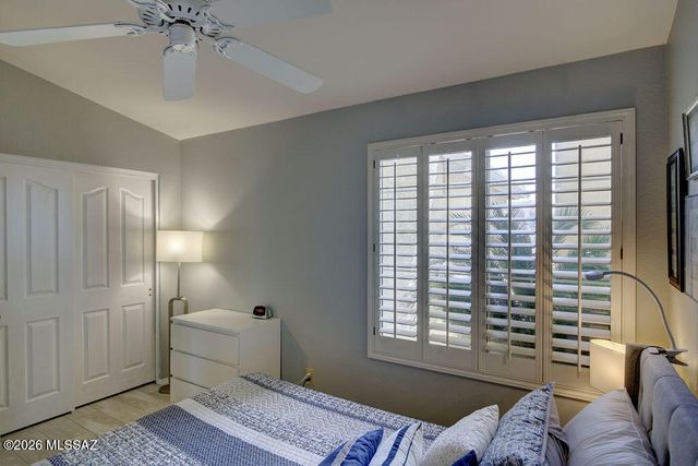 65622 E Rocky Trail Drive, Saddlebrooke, AZ 85739