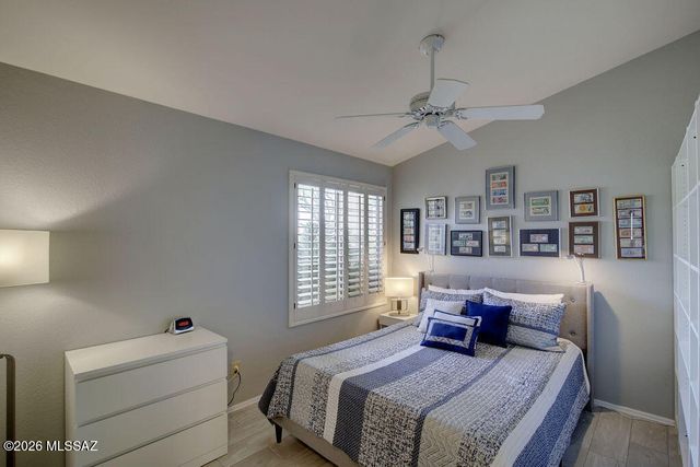 65622 E Rocky Trail Drive, Saddlebrooke, AZ 85739