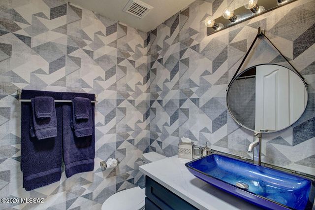 65622 E Rocky Trail Drive, Saddlebrooke, AZ 85739