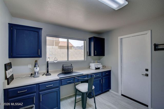 65622 E Rocky Trail Drive, Saddlebrooke, AZ 85739