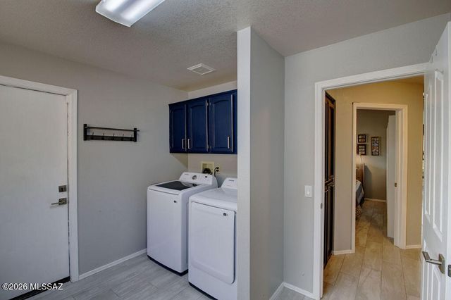 65622 E Rocky Trail Drive, Saddlebrooke, AZ 85739