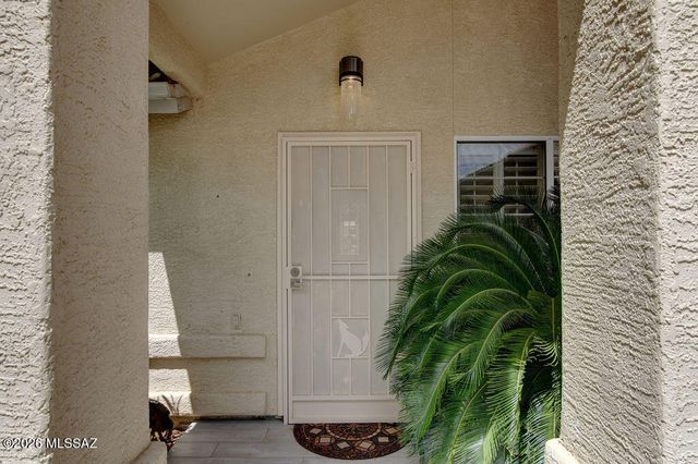 65622 E Rocky Trail Drive, Saddlebrooke, AZ 85739