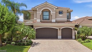 11696 Stonecreek CIR, Fort Myers, FL 33913