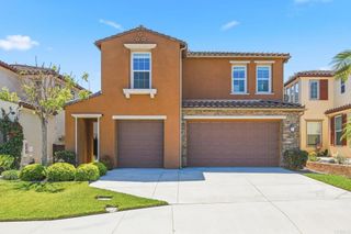 1080 Breakaway Drive, Oceanside, CA 92057