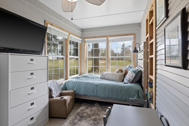 1018 County Road 4287, Winnsboro, TX 75494