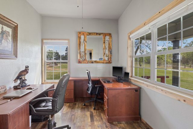 1018 County Road 4287, Winnsboro, TX 75494