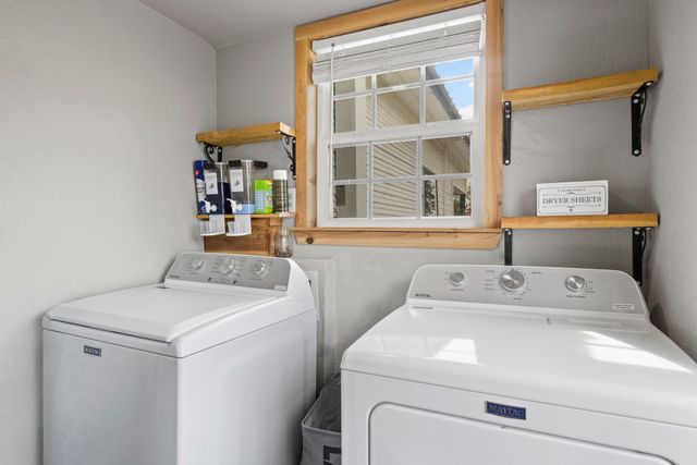 1018 County Road 4287, Winnsboro, TX 75494