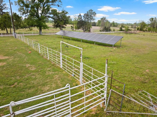 1018 County Road 4287, Winnsboro, TX 75494