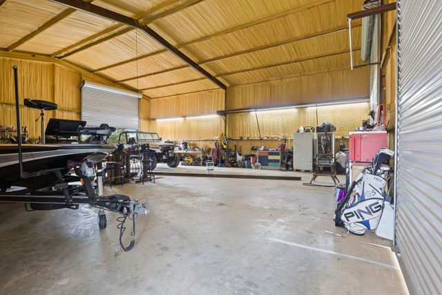 1018 County Road 4287, Winnsboro, TX 75494