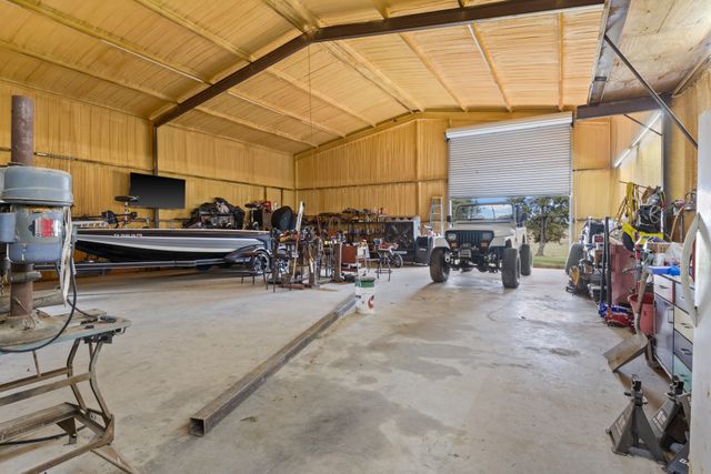 1018 County Road 4287, Winnsboro, TX 75494