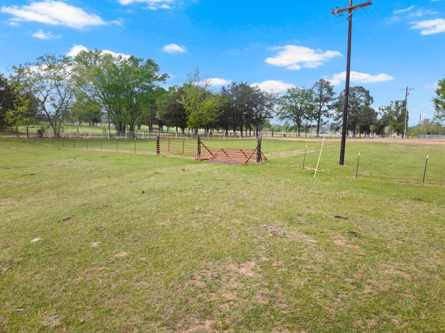 1018 County Road 4287, Winnsboro, TX 75494