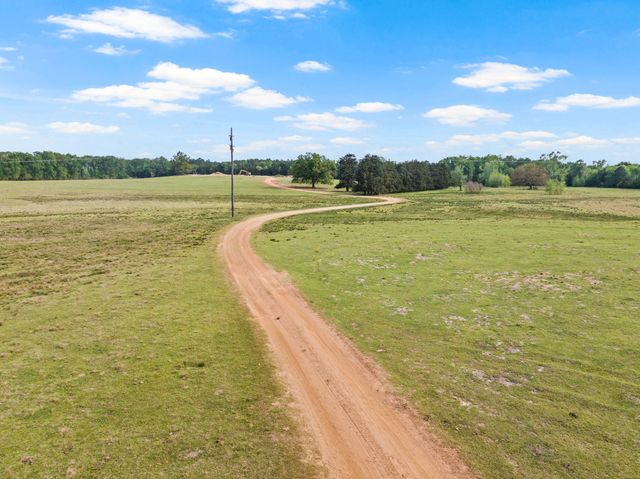 1018 County Road 4287, Winnsboro, TX 75494