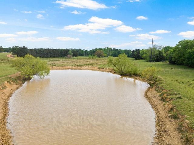 1018 County Road 4287, Winnsboro, TX 75494