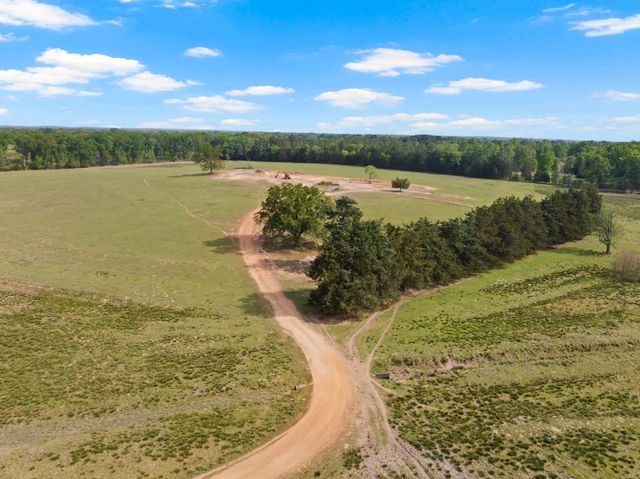 1018 County Road 4287, Winnsboro, TX 75494