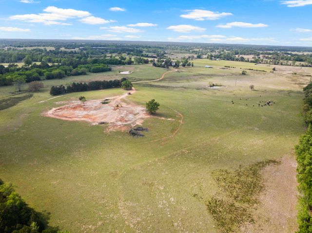 1018 County Road 4287, Winnsboro, TX 75494