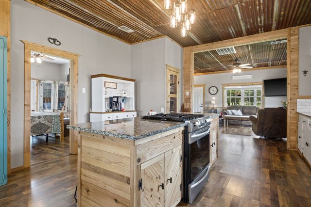 1018 County Road 4287, Winnsboro, TX 75494