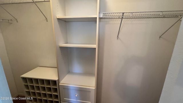 621 Puffin Drive, Barefoot Bay, FL 32976