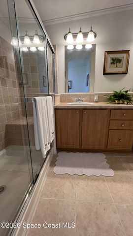 621 Puffin Drive, Barefoot Bay, FL 32976