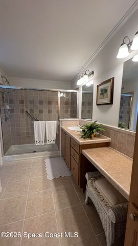 621 Puffin Drive, Barefoot Bay, FL 32976