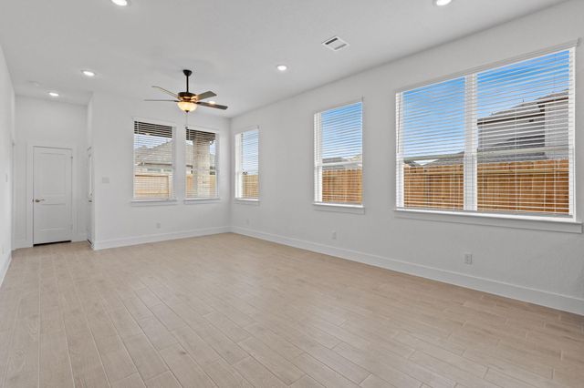 30927 Breezy Way, Fulshear, TX 77423