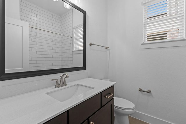 30927 Breezy Way, Fulshear, TX 77423