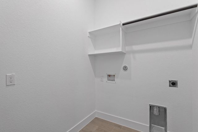 30927 Breezy Way, Fulshear, TX 77423