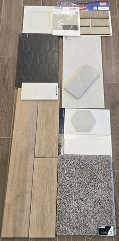 30927 Breezy Way, Fulshear, TX 77423