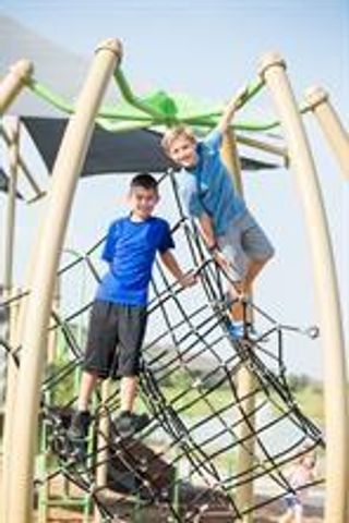 30927 Breezy Way, Fulshear, TX 77423