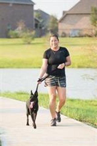 30927 Breezy Way, Fulshear, TX 77423