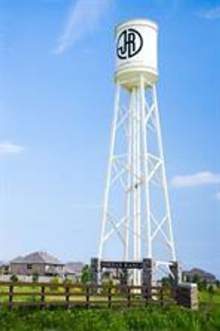 30927 Breezy Way, Fulshear, TX 77423