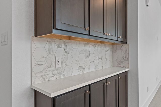 30927 Breezy Way, Fulshear, TX 77423