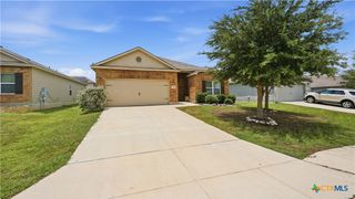 140 Fabarm Lane, New Braunfels, TX 78130