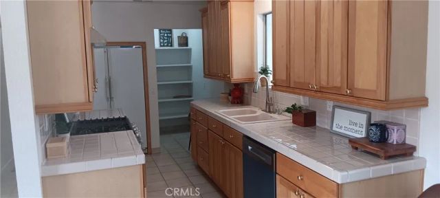 4208 Linda Vista, Fallbrook, CA 92028