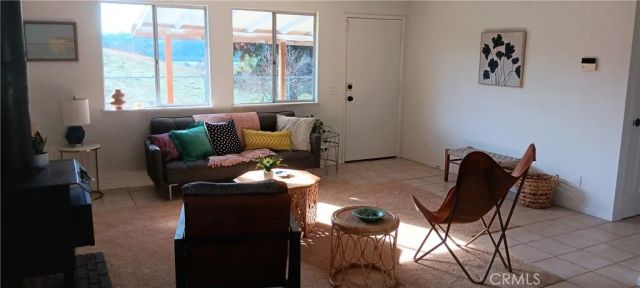 4208 Linda Vista, Fallbrook, CA 92028