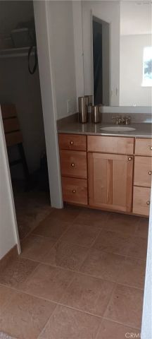 4208 Linda Vista, Fallbrook, CA 92028