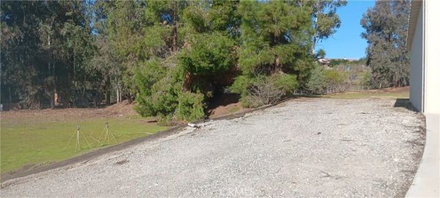 4208 Linda Vista, Fallbrook, CA 92028