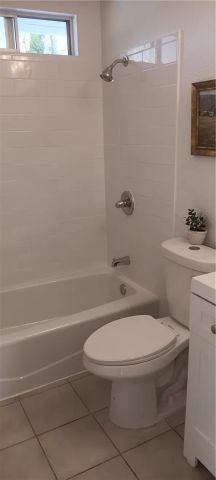 4208 Linda Vista, Fallbrook, CA 92028