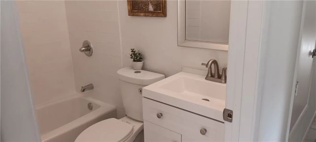 4208 Linda Vista, Fallbrook, CA 92028