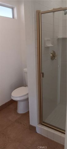 4208 Linda Vista, Fallbrook, CA 92028