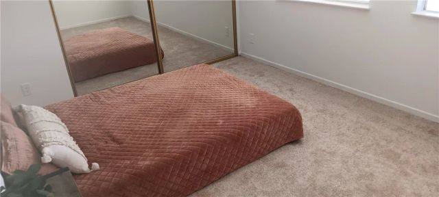 4208 Linda Vista, Fallbrook, CA 92028