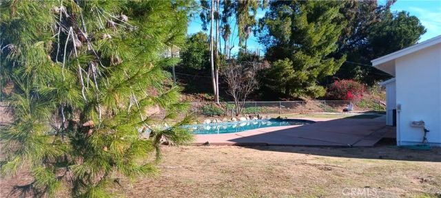 4208 Linda Vista, Fallbrook, CA 92028