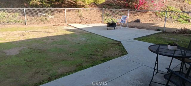 4208 Linda Vista, Fallbrook, CA 92028