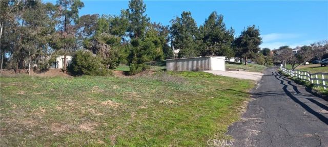 4208 Linda Vista, Fallbrook, CA 92028