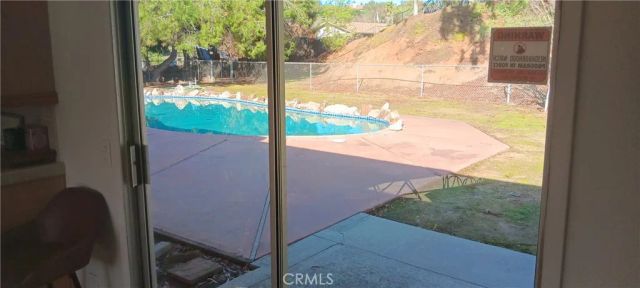 4208 Linda Vista, Fallbrook, CA 92028