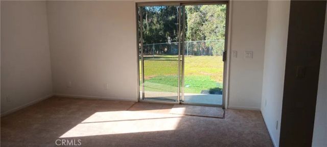 4208 Linda Vista, Fallbrook, CA 92028