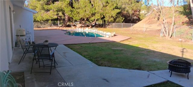 4208 Linda Vista, Fallbrook, CA 92028