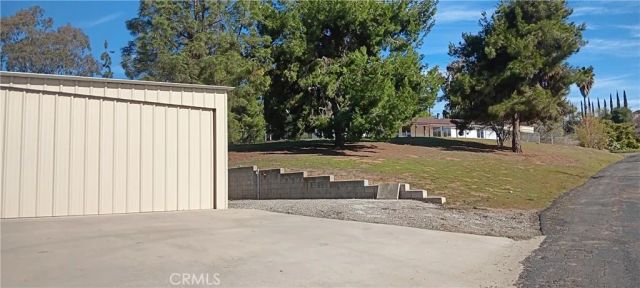 4208 Linda Vista, Fallbrook, CA 92028